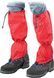 Гетри Tatonka Gaiter 420 HD Red, M (TAT 2750.015-M)