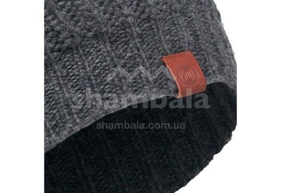 Шапка Buff Knitted Hat Gribling, Excalibur (BU 2006.911.10)