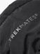 Рукавиці Trekmates Chamonix GTX Mitt, black, S (TM-004819/TM-01000)