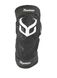 Захист коліна Demon Hyper Knee X D3O, Black, S/M (DMN DS5125-S/M)