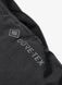 Рукавиці Trekmates Chamonix GTX Mitt, black, S (TM-004819/TM-01000)