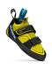 Скальные туфли Scarpa Reflex Kid Yellow/Black, 31 (8057963130765)