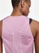 Майка женская Craft CORE ENDUR SINGLET W, S (1910563)