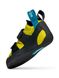 Скельні туфлі Scarpa Reflex Kid Yellow/Black, 31 (8057963130765)