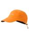 Кепка Montane Phase Lite Cap, Flame Orange, One Size (5056237086657)