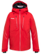 Горнолыжная мужская теплая мембранная куртка Phenix Twin Peaks Jacket, L/52 - Red (PH ES872OT30,RD-L/52)