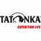 Офіційний магазин Tatonka в Україні | SHAMBALA