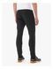 Штани Compressport Hurricane Windproof Seamless Pants, Black, L (7630102557893)