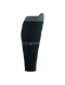 Компресійні гетри Compressport R2 Oxygen, Black/Steel Grey, T3 (SU00048B 922 0T3)