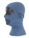 Балаклава Lasting ARGO, blue, L/XL (ARGO-5880L/XL)