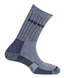 Шкарпетки Mund TEIDE Blue, L (8424752351036)
