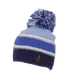Шапка жіноча Phenix Emerald Watch Cap, One Size - Green (PH ESA88HW55-BLG)