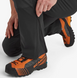 Штани чоловічі Montane Terra Mission Pants Long, Black, S (5056237042219)