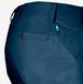 Штаны Fjallraven Nils Trousers Long, Dark Navy, XXL-XXXL/58 (7323450116286)