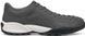 Кросівки SCARPA Mojito Bio, Shark, 44.5 (8057963318835)