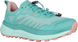 Кросівки жіночі LOWA Fortux GTX W, Arctic/Rose, 39 (320814-3090-39.0)