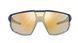 Сонцезахисні окуляри Julbo Rush Reactiv, Blue/Gris, RV P1-3LAF (J 5343312)