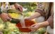 Набор посуды Sea to Summit Detour Stainless Steel One Pot Cook Set w/Sack с чехлом, на 2 персони (STS ACK026031-122111)
