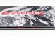Сноуборд Nitro Prime Raw Wide, Black, 160 cm (NTR 833226.BLK-160)