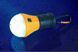 Кемпинговый фонарь Munkees LED Tent Lamp, Blue (MNKS 10286)