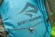Складной рюкзак герметичный Ultra-Sil Dry DayPack 22, Blue Aster/Silver от Sea to Summit (STS AUSWDP/BL)