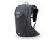 Рюкзак Rab Nitron 25, Anthracite, M (RB QAP-69-ANT-MED)