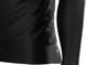 Мембранная мужская куртка Compressport Hurricane Waterproof 10/10 Jacket, Black, M (AM00009B 990 00M)