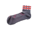 Шкарпетки жіночі Smartwool PhD Run Light Mini Graphite, р. L (SW 368.018-L)