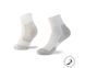 Туристические носки Na Giean Medium Weight Micro, White, S (37-40) (ol-799513813961)