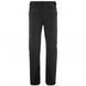 Штани Millet KAMET GTX PANT M, Black, XXL (MIV9178 0247_XXL)