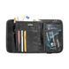 Гаманець Tatonka ID Wallet, Black, (TAT 2894.020)