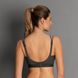 Бюстгальтер Anita Sports Bra extreme control, Grey Heather, B70 (ANT 5527.254-B70)