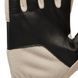 Рукавички чоловічі Black Diamond Alpine Fleece Gloves, Moonstone, XL (BD 8017472018XLG1)