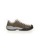 Кросівки Scarpa Mojito, Dark Olive, 43 (SCRP 32605-350-129-43)