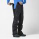 Штани Millet KAMET GTX PANT M, Black, XXL (MIV9178 0247_XXL)