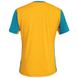 Чоловіча футболка Salewa Puez Hybrid 2 Dry Men's T-Shirt, Blue, 46 / S (273978736)