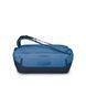 Сумка Osprey Transporter Duffel 150, Blue Flame, O/S (843820194326)