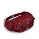 Поясна сумка Osprey Seral 7, Claret Red (843820112016) - 2021