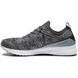 Кроссовки мужские Craft Fuseknit X Man, Black, 7,5 (1908416)
