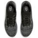 Кроссовки мужские Craft Fuseknit X Man, Black, 7,5 (1908416)