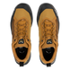Кросівки чоловічі Salewa Pedroc PTX M, Brown golden, 42 (61420/2193 8)