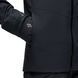 Гірськолижна чоловіча мембранна куртка Black Diamond M Recon Stretch Shell, Black, L (BD 7450460002LRG1)