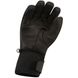 Перчатки женские Black Diamond W Renegate Pro Gloves, Black, р. S (BD 801439.BLAK-S)