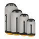 Гермочехол Sea to Summit Evac Compression Dry Bag UL 5 л, High Rise (STS ASG011051-031813)