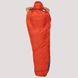Спальний мішок Sierra Designs Mobile Mummy 800F 15 Regular (-3°C), 183 см - Central Zip, Orange (70614721R)