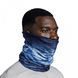 Шарф-труба Buff Polar Reversible Sybe Blue (BU 132520.707.10.00)