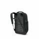 Рюкзак Osprey Ozone Laptop Backpack, Black, O/S (810145598214)