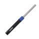 Точилка для ножів Cold Steel Stylus Knife Sharpener (CST CS-KS-STYL)