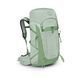 Рюкзак жіночий Osprey Tempest 33, Frosty Mint Green/Botanica, O/S (810145592380) 2025