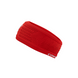 Повязка на голову Compressport Headband On/Off, Red (7630102563764)